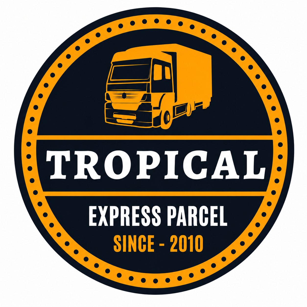 Fastmore Shipping Inc.
